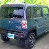 suzuki hustler 2025 quick_quick_5AA-MR92S_MR92S-502061 image 3
