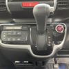 honda n-box 2012 -HONDA--N BOX DBA-JF1--JF1-1088935---HONDA--N BOX DBA-JF1--JF1-1088935- image 22