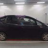 honda fit 2011 -HONDA--Fit GE6-1557260---HONDA--Fit GE6-1557260- image 4