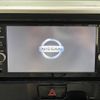 nissan dayz-roox 2017 -NISSAN--DAYZ Roox DBA-B21A--B21A-0362002---NISSAN--DAYZ Roox DBA-B21A--B21A-0362002- image 3