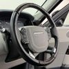 land-rover range-rover 2016 CFJ1594715 image 9