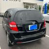 honda fit 2012 -HONDA--Fit DBA-GE6--GE6-1602836---HONDA--Fit DBA-GE6--GE6-1602836- image 2