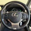 lexus is 2015 quick_quick_AVE30_AVE30-5046410 image 13