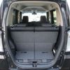 honda n-box 2016 -HONDA 【一宮 580ﾆ4870】--N BOX DBA-JF1--JF1-1856301---HONDA 【一宮 580ﾆ4870】--N BOX DBA-JF1--JF1-1856301- image 10