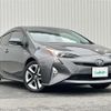 toyota prius 2016 -TOYOTA--Prius DAA-ZVW51--ZVW51-6032302---TOYOTA--Prius DAA-ZVW51--ZVW51-6032302- image 1