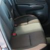 nissan note 2016 -NISSAN--Note DAA-HE12--HE12-014803---NISSAN--Note DAA-HE12--HE12-014803- image 16