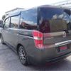 honda stepwagon 2011 -HONDA--Stepwgn DBA-RK1--RK1-1200269---HONDA--Stepwgn DBA-RK1--RK1-1200269- image 17