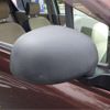 suzuki alto-eco 2012 -SUZUKI--Alto Eco HA35S--HA35S-114032---SUZUKI--Alto Eco HA35S--HA35S-114032- image 32