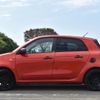 smart forfour 2017 CFJ1800512 image 19