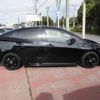 toyota prius 2016 -TOYOTA 【名変中 】--Prius ZVW50--8021396---TOYOTA 【名変中 】--Prius ZVW50--8021396- image 28