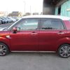 daihatsu cast 2016 -DAIHATSU--Cast DBA-LA250S--LA250S-0070082---DAIHATSU--Cast DBA-LA250S--LA250S-0070082- image 34