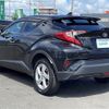 toyota c-hr 2017 -TOYOTA--C-HR DAA-ZYX10--ZYX10-2077182---TOYOTA--C-HR DAA-ZYX10--ZYX10-2077182- image 15