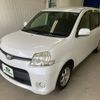 toyota sienta 2013 YAMAKATSU_NCP81-5200338 image 1