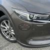 mazda cx-8-4wd 2018 sas-2680-A image 10