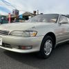 toyota mark-ii 1994 quick_quick_GX90_GX90-6554482 image 10