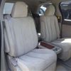 toyota estima 2012 CFJ1693730 image 11