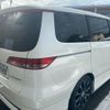 honda elysion 2004 CFJ1763760 image 8