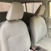 daihatsu mira-e-s 2014 CFJ1689823 image 14