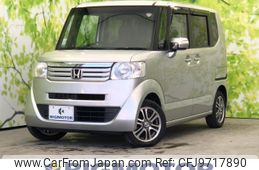 honda n-box 2013 quick_quick_DBA-JF1_JF1-1259298