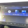 honda n-box 2018 -HONDA--N BOX DBA-JF3--JF3-1116992---HONDA--N BOX DBA-JF3--JF3-1116992- image 18