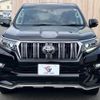 toyota land-cruiser-prado 2019 CFJ1691259 image 14
