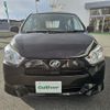 daihatsu mira-e-s 2018 -DAIHATSU--Mira e:s DBA-LA350S--LA350S-0074581---DAIHATSU--Mira e:s DBA-LA350S--LA350S-0074581- image 10