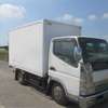 mitsubishi undefined 2005 BJ-AJ-18 image 3
