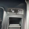 toyota noah 2025 -TOYOTA 【長岡 301】--Noah 6BA-MZRA95W--MZRA95-0026930---TOYOTA 【長岡 301】--Noah 6BA-MZRA95W--MZRA95-0026930- image 19