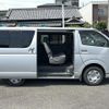 toyota hiace-van 2005 -TOYOTA--Hiace Van KR-KDH200V--KDH200-0028817---TOYOTA--Hiace Van KR-KDH200V--KDH200-0028817- image 13