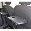 citroen berlingo 2022 CFJ1575423 image 39