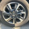 toyota voxy 2021 CFJ1839374 image 3