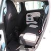 renault twingo 2018 -RENAULT--Renault Twingo DBA-AHH4B--VF1AHB22AJ0770391---RENAULT--Renault Twingo DBA-AHH4B--VF1AHB22AJ0770391- image 8