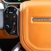 land-rover range-rover 2019 GOO_JP_965025061700207980001 image 37