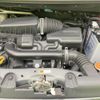 daihatsu taft 2021 CFJ1718068 image 18