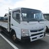 mitsubishi-fuso canter 2016 -MITSUBISHI--Canter FEB50-551125---MITSUBISHI--Canter FEB50-551125- image 1