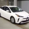 toyota prius 2021 -TOYOTA--Prius 6AA-ZVW51--ZVW51-6221235---TOYOTA--Prius 6AA-ZVW51--ZVW51-6221235- image 4