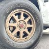 chrysler jeep-wrangler 2014 -CHRYSLER--Jeep Wrangler ABA-JK36L--1C4HJWKG7EL166034---CHRYSLER--Jeep Wrangler ABA-JK36L--1C4HJWKG7EL166034- image 14