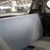 suzuki alto 2018 -SUZUKI--Alto HA36S-387760---SUZUKI--Alto HA36S-387760- image 10