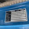 mitsubishi-fuso canter 1993 -MITSUBISHI--Canter FE437EVｶｲ-481199---MITSUBISHI--Canter FE437EVｶｲ-481199- image 7