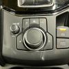 mazda cx-5 2020 CFJ1718032 image 6