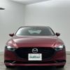 mazda mazda3 2019 -MAZDA--MAZDA3 3DA-BP8P--BP8P-105895---MAZDA--MAZDA3 3DA-BP8P--BP8P-105895- image 14