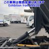 mitsubishi-fuso canter 2020 -MITSUBISHI--Canter FBA30-580953---MITSUBISHI--Canter FBA30-580953- image 21