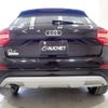 audi q2 2018 quick_quick_ABA-GACHZ_WAUZZZGA6KA001664 image 4