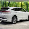 toyota harrier 2022 -TOYOTA--Harrier 6BA-MXUA80--MXUA80-0065200---TOYOTA--Harrier 6BA-MXUA80--MXUA80-0065200- image 18
