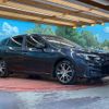 subaru impreza-sports 2019 CFJ1854202 image 15