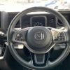 honda n-van 2023 -HONDA--N VAN 5BD-JJ1--JJ1-5029227---HONDA--N VAN 5BD-JJ1--JJ1-5029227- image 4