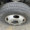 mitsubishi-fuso canter 2016 quick_quick_TKG-FBA20_FBA20-544163 image 19