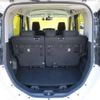toyota roomy 2022 CFJ1673433 image 22