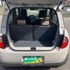 suzuki alto-lapin-chocolat 2024 CFJ1803127 image 11
