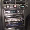 nissan skyline 1996 CFJ1736036 image 7